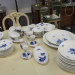 725 6484 DINNER SET